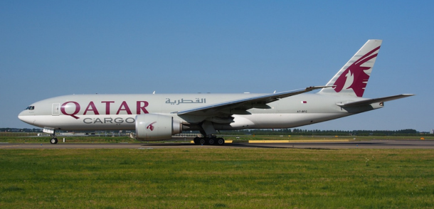 חברות התעופה הטובות ביותר ל-2024